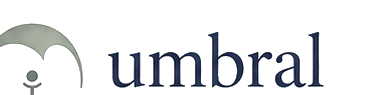 umbral